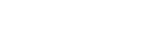 veuk logo