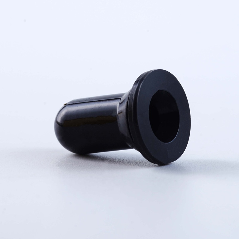 13 Teeth 18 Teeth 20 Teeth Essential Oil Bottle Dropper Rubber Head, Silicone Rubber Black Teat 13 Teeth 18 Teeth 20 Teeth Essential Oil Bottle Dropper Rubber Head, Silicone Rubber Black Teat