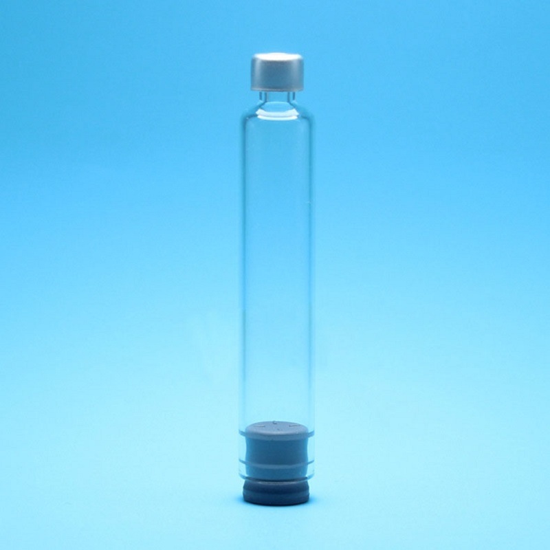Meidical syringe plunger Meidical syringe plunger