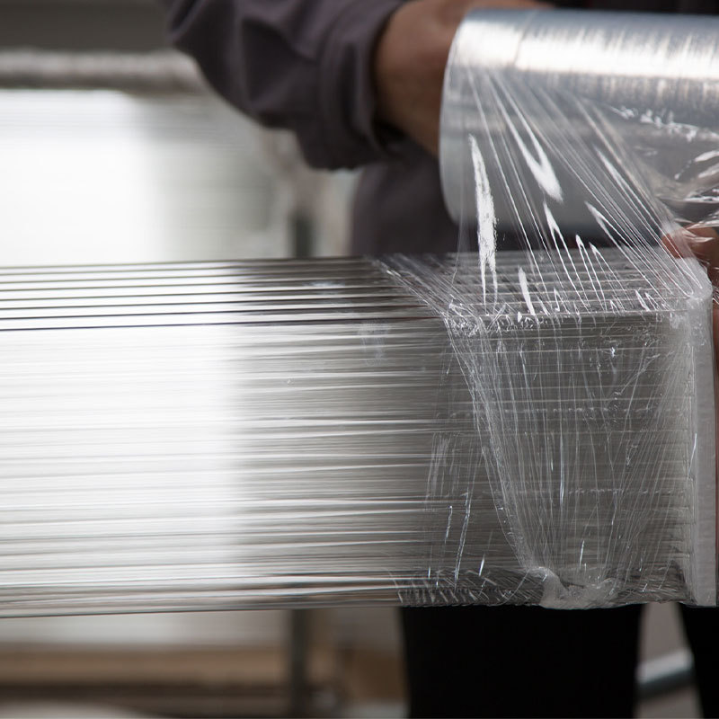 Borosilicate Glass Tubing 3.3 Borosilicate Glass Tubing 3.3