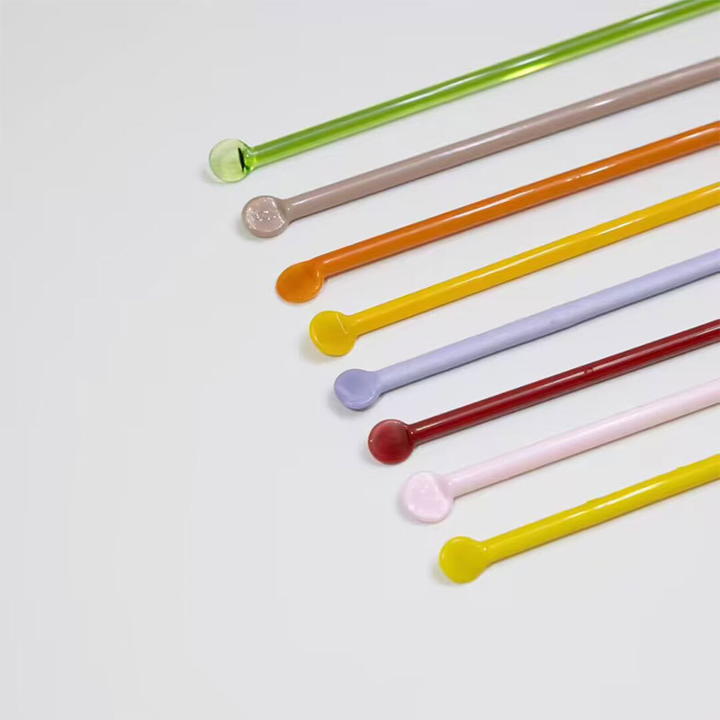 Big Diameter Borosilicate 3.3 Glass Tube Glass Tubing Borosilicate Glass Tube Big Diameter Borosilicate 3.3 Glass Tube Glass Tubing Borosilicate Glass Tube