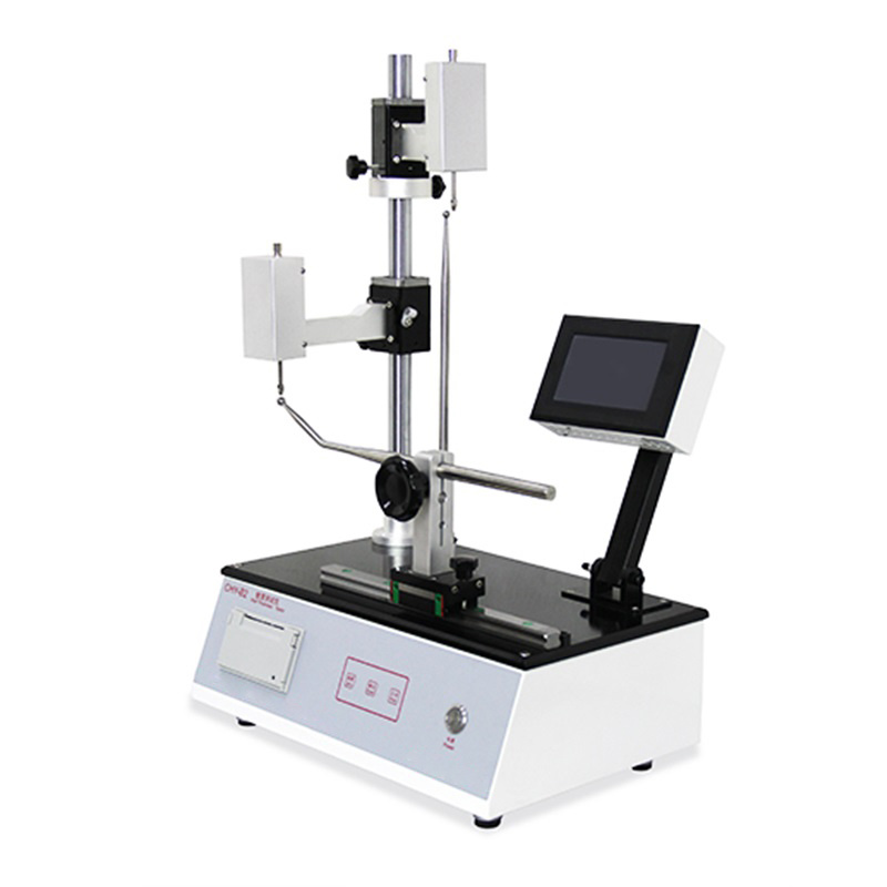 Wall thickness tester CHY-B2 Wall thickness tester CHY-B2