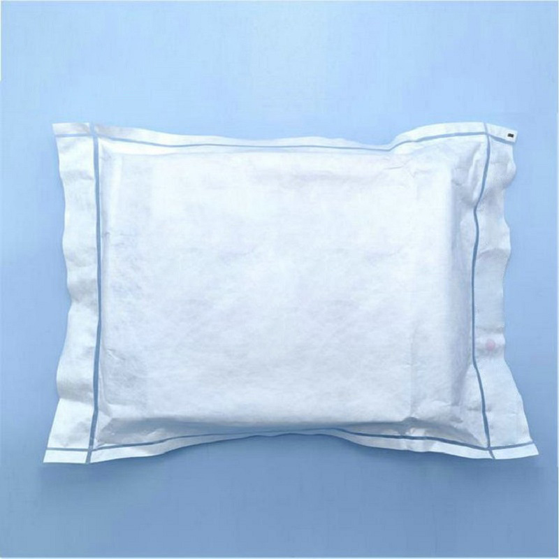 Sterile Vial 10ml Sterile Vial 10ml