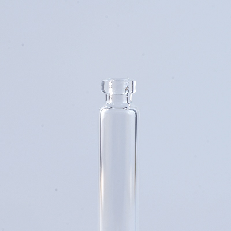 1.5ml 1.8ml 3ml USP Type I Clear Cassette Bottles, Glass Cartridge, Dental Cartridge 1.5ml 1.8ml 3ml USP Type I Clear Cassette Bottles, Glass Cartridge, Dental Cartridge
