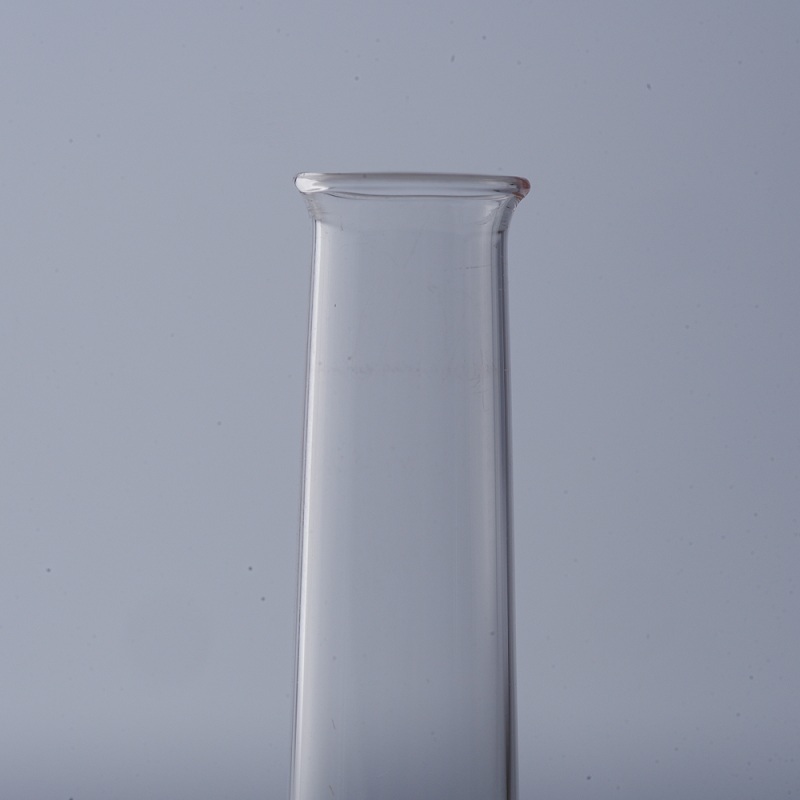 5ml Clear Borosilicate Glass Ampoules 5ml Clear Borosilicate Glass Ampoules