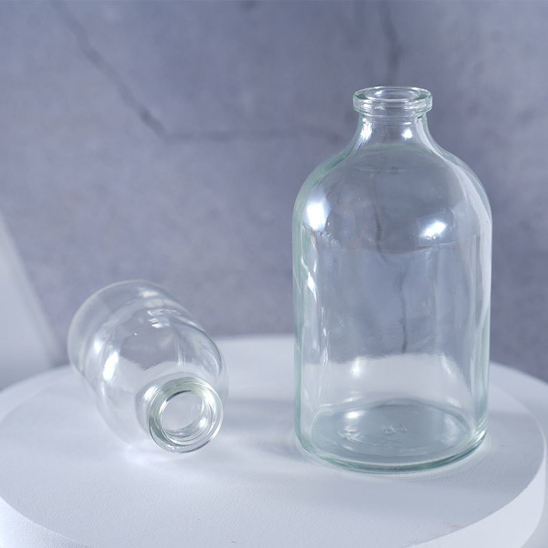 EP JP USP Type I Injectable l Moulded Glass Vial Glass Bottle Suppliers EP JP USP Type I Injectable l Moulded Glass Vial Glass Bottle Suppliers