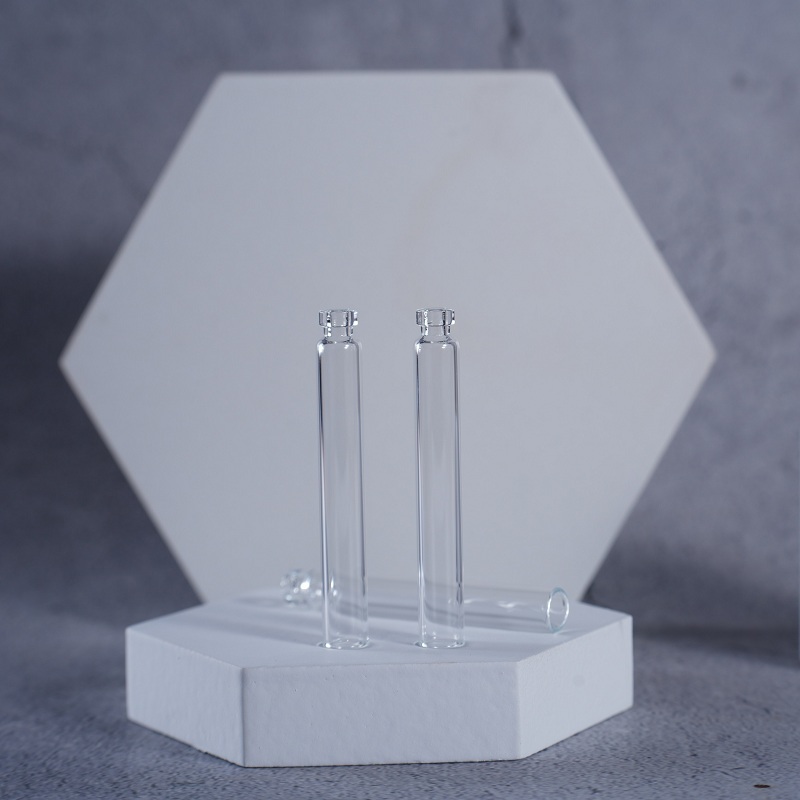 1.5ml 1.8ml 3ml USP Type I Clear Cassette Bottles, Glass Cartridge, Dental Cartridge 1.5ml 1.8ml 3ml USP Type I Clear Cassette Bottles, Glass Cartridge, Dental Cartridge