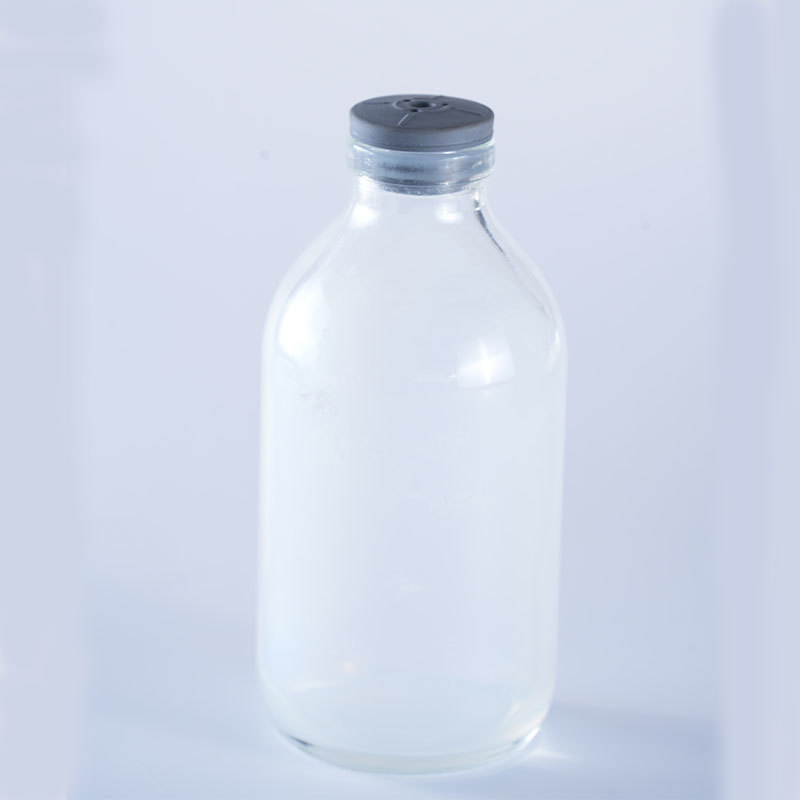 EP JP USP Type I Injectable l Moulded Glass Vial Glass Bottle Suppliers EP JP USP Type I Injectable l Moulded Glass Vial Glass Bottle Suppliers