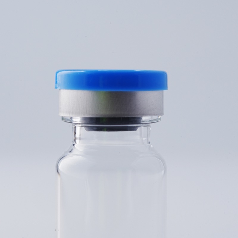 COE 3.3 10ml Transparent Borosilicate Glass Vials COE 3.3 10ml Transparent Borosilicate Glass Vials