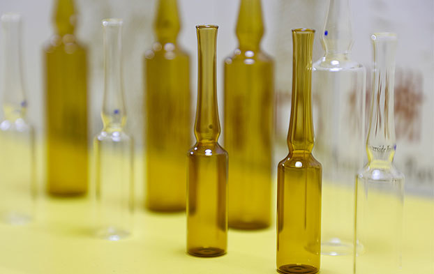 Innovation and significance of the pharmaceutical packaging material standard system of the 2025 edition of the Chinese Pharmacopoeia