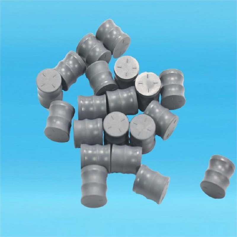 Meidical syringe plunger Meidical syringe plunger