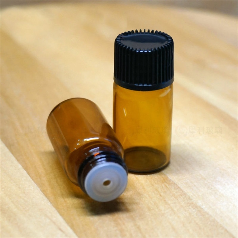 20mm Natural Press-in Plastic Orifice Reducer Plug (0.192" Orifice) 20mm Natural Press-in Plastic Orifice Reducer Plug (0.192" Orifice)