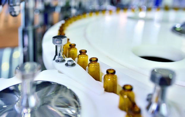 How to Choose a Compliant Supplier for Pharmaceutical Glass Packaging: Key Considerations