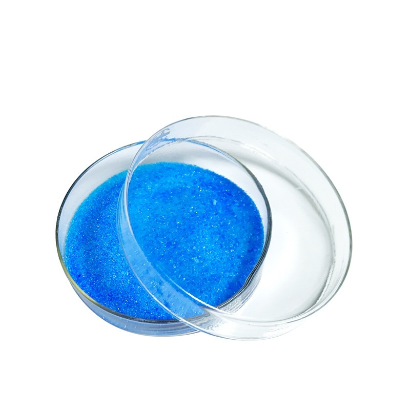 90mm high borosilicate glass Petri Dish 90mm high borosilicate glass Petri Dish