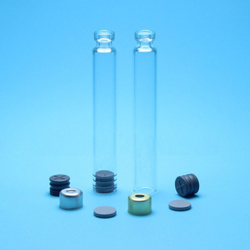 Meidical syringe plunger Meidical syringe plunger