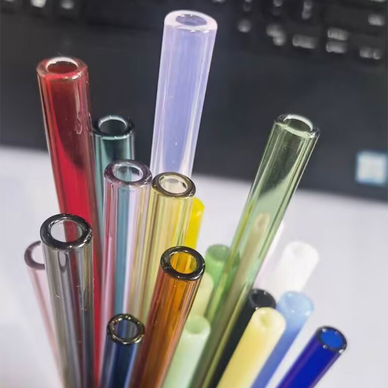 Big Diameter Borosilicate 3.3 Glass Tube Glass Tubing Borosilicate Glass Tube Big Diameter Borosilicate 3.3 Glass Tube Glass Tubing Borosilicate Glass Tube