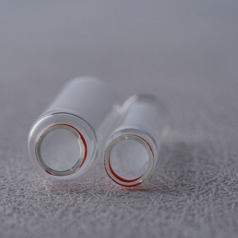 5ml Clear Borosilicate Glass Ampoules 5ml Clear Borosilicate Glass Ampoules
