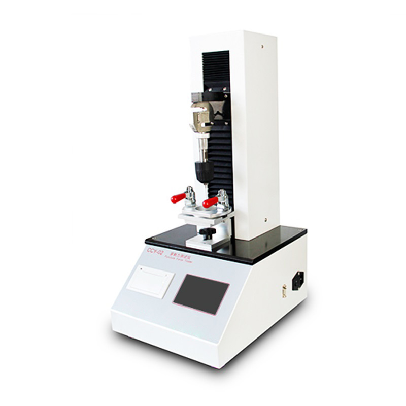Puncture Force Tester CCY-02 Puncture Force Tester CCY-02