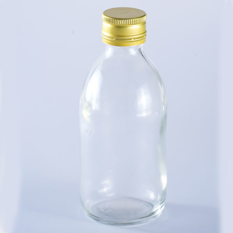 EP JP USP Type I Injectable l Moulded Glass Vial Glass Bottle Suppliers EP JP USP Type I Injectable l Moulded Glass Vial Glass Bottle Suppliers