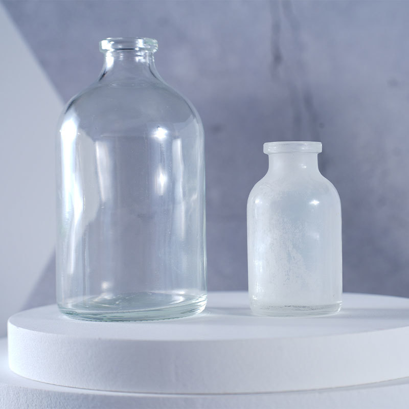 EP JP USP Type I Injectable l Moulded Glass Vial Glass Bottle Suppliers EP JP USP Type I Injectable l Moulded Glass Vial Glass Bottle Suppliers