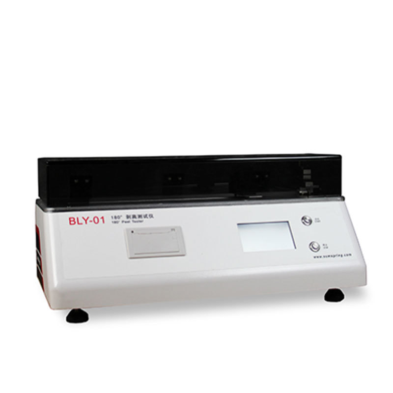 180°Tape Peel Tester BLY-01 180°Tape Peel Tester BLY-01