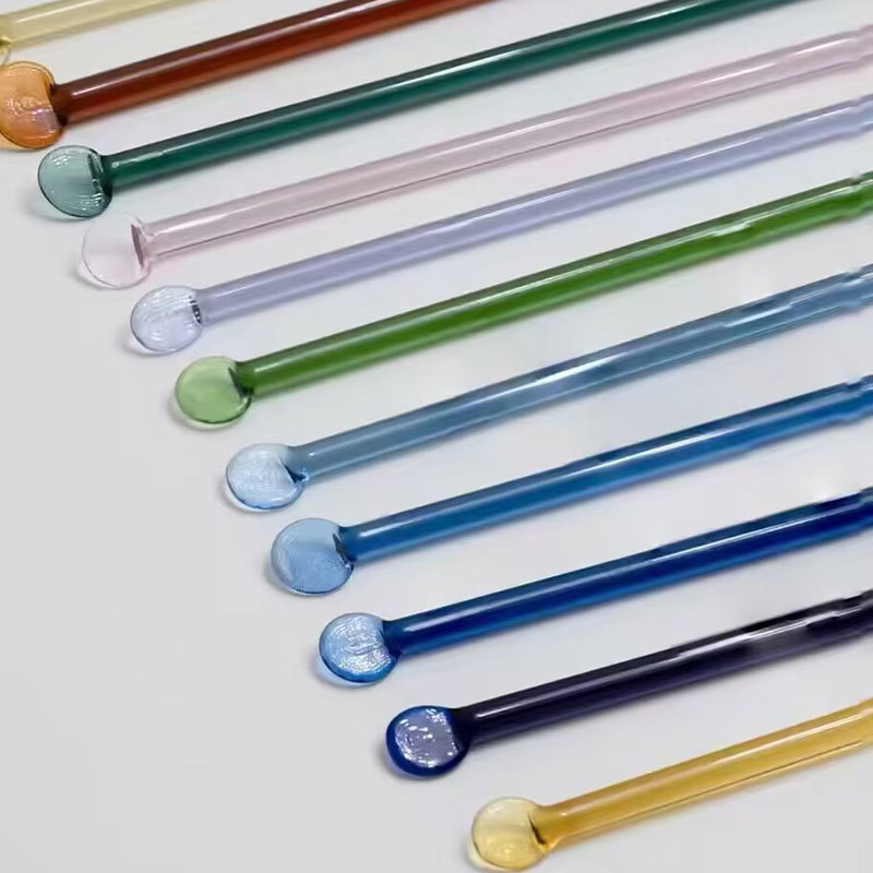 Big Diameter Borosilicate 3.3 Glass Tube Glass Tubing Borosilicate Glass Tube Big Diameter Borosilicate 3.3 Glass Tube Glass Tubing Borosilicate Glass Tube
