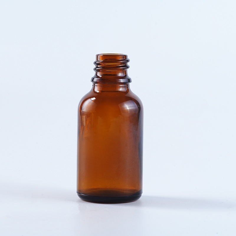 30ml Tincture Bottles with Dropper 30ml Tincture Bottles with Dropper