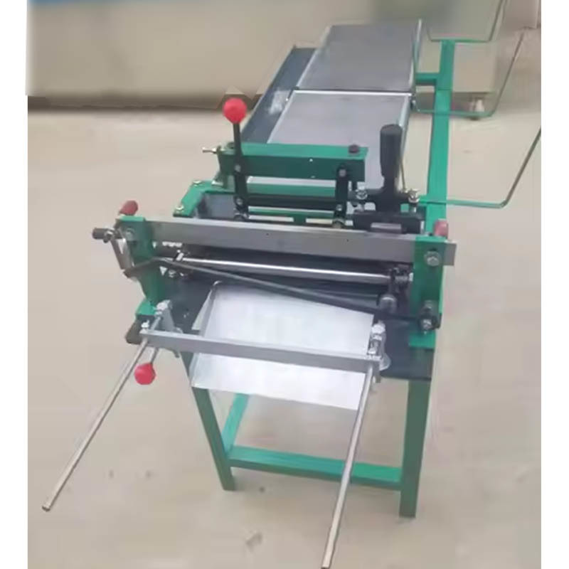 Glass Cutting Machine Glass Cutting Machine