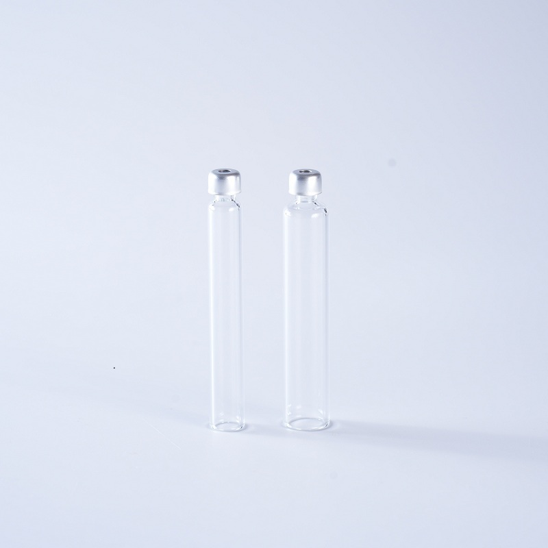 1.5ml 1.8ml 3ml USP Type I Clear Cassette Bottles, Glass Cartridge, Dental Cartridge 1.5ml 1.8ml 3ml USP Type I Clear Cassette Bottles, Glass Cartridge, Dental Cartridge