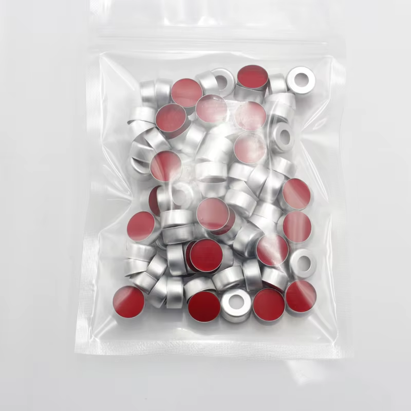 Chinese Supplier 5ml 10ml 15ml 20ml Tubular Bottle Medical Vials With Rubber Stopper Chinese Supplier 5ml 10ml 15ml 20ml Tubular Bottle Medical Vials With Rubber Stopper