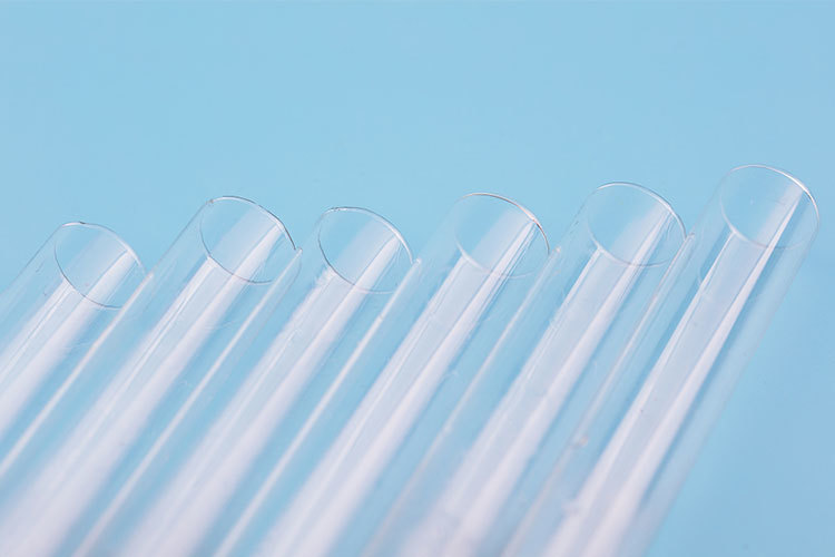 How to produce borosilicate glass