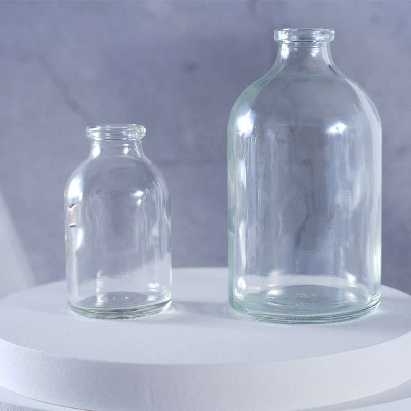 EP JP USP Type I Injectable l Moulded Glass Vial Glass Bottle Suppliers EP JP USP Type I Injectable l Moulded Glass Vial Glass Bottle Suppliers