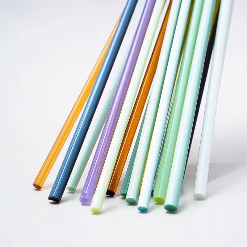 Suppliers Price Colored Borosilicate Glass Tube Borosilicate Glass Rod Suppliers Price Colored Borosilicate Glass Tube Borosilicate Glass Rod