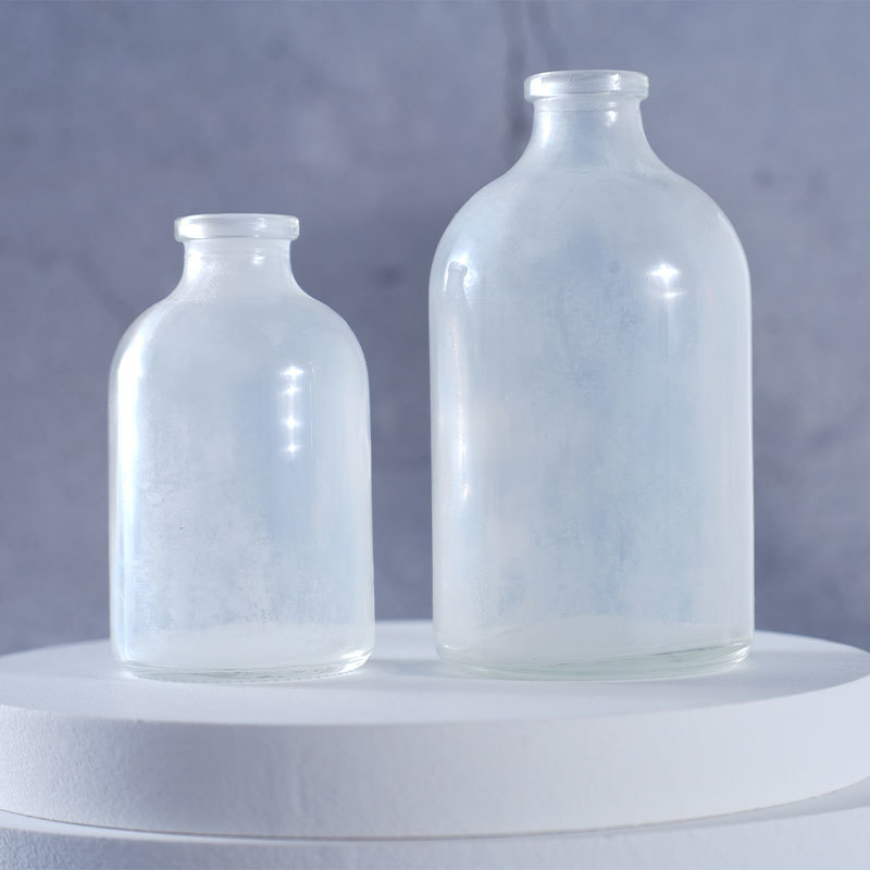EP JP USP Type I Injectable l Moulded Glass Vial Glass Bottle Suppliers EP JP USP Type I Injectable l Moulded Glass Vial Glass Bottle Suppliers