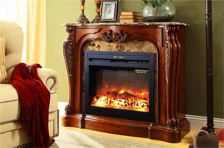 Fireplace heat-resistant glass Fireplace heat-resistant glass