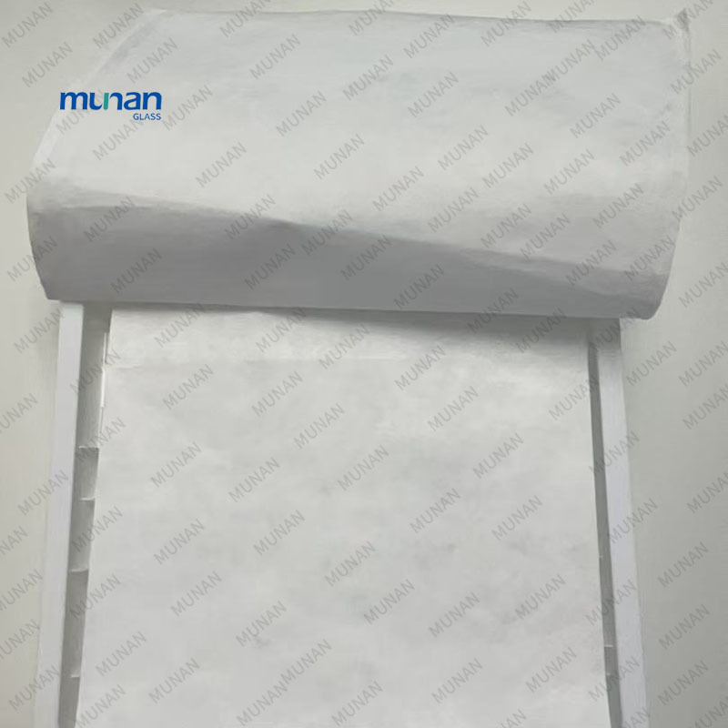 2ml 4ml 6ml 10ml 20ml Washed Sterile Glass Vial 2ml 4ml 6ml 10ml 20ml Washed Sterile Glass Vial