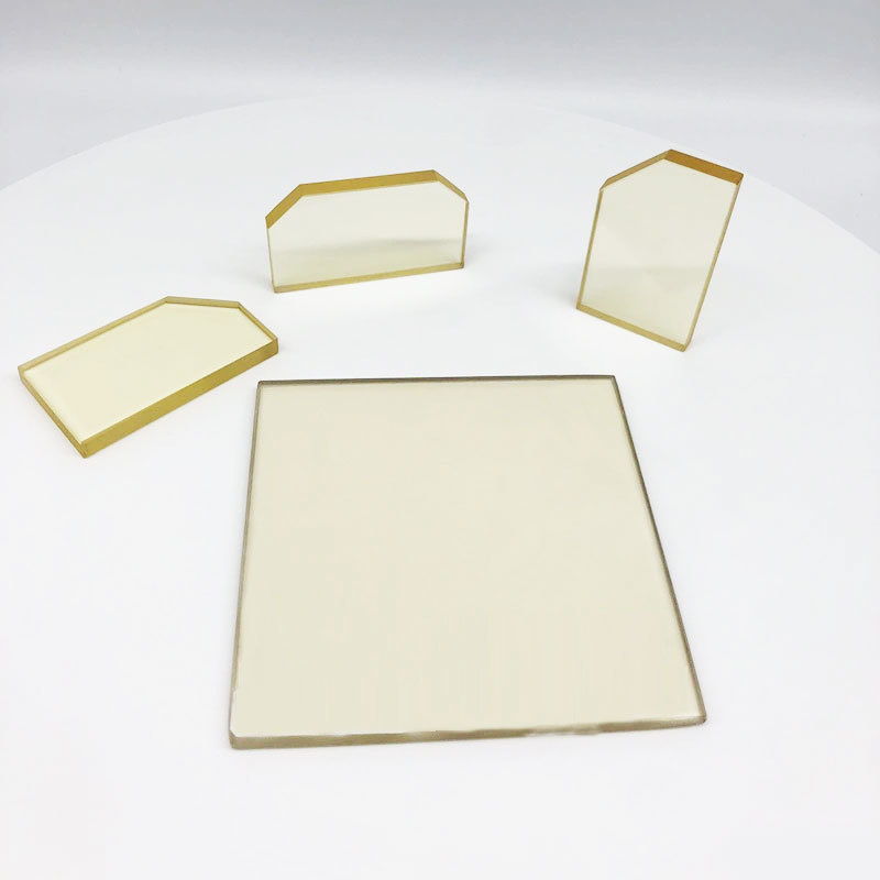 Fireplace Heat-Resistant Glass Fireplace Heat-Resistant Glass