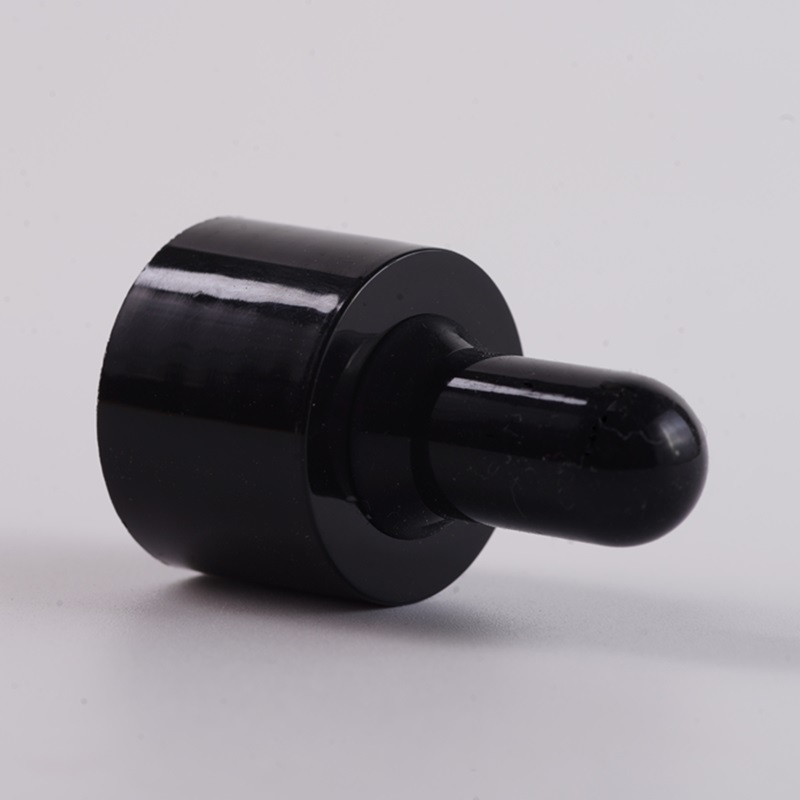 13 Teeth 18 Teeth 20 Teeth Essential Oil Bottle Dropper Rubber Head, Silicone Rubber Black Teat 13 Teeth 18 Teeth 20 Teeth Essential Oil Bottle Dropper Rubber Head, Silicone Rubber Black Teat