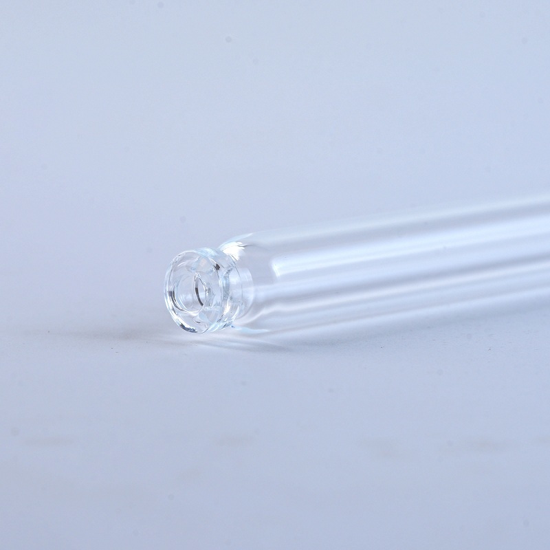 1.5ml 1.8ml 3ml USP Type I Clear Cassette Bottles, Glass Cartridge, Dental Cartridge 1.5ml 1.8ml 3ml USP Type I Clear Cassette Bottles, Glass Cartridge, Dental Cartridge