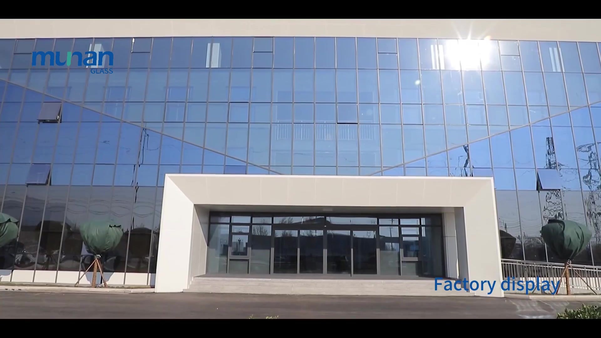 factory.mp4 factory.mp4