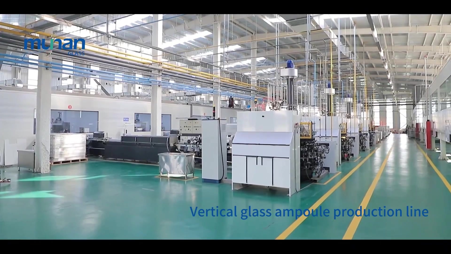 ampoule line.mp4 ampoule line.mp4