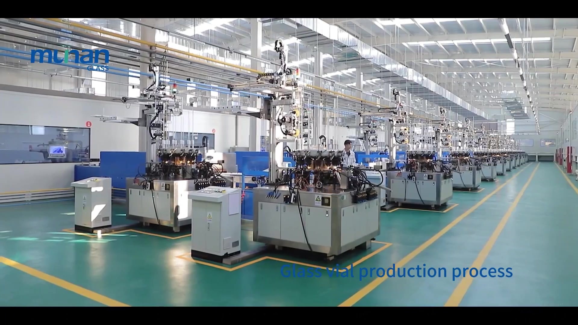glass vial line.mp4 glass vial line.mp4