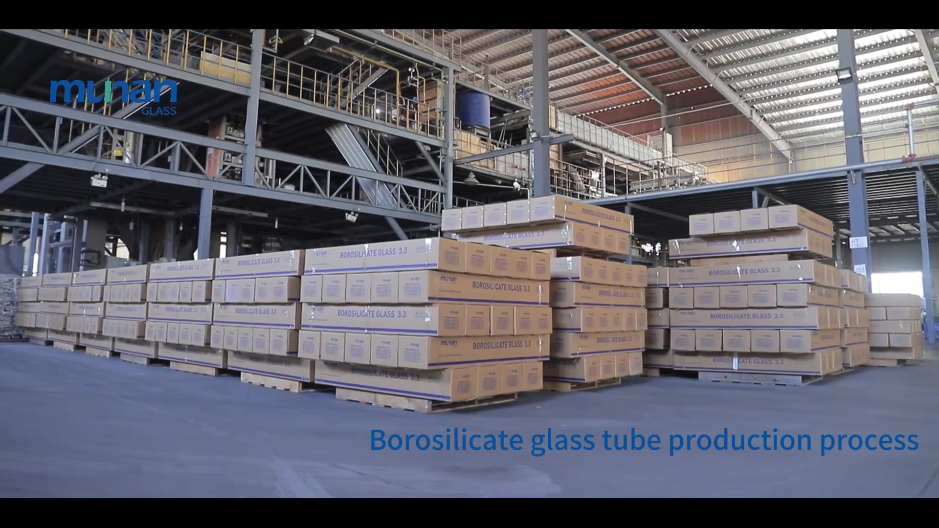 3.3glass tube.mp4 3.3glass tube.mp4
