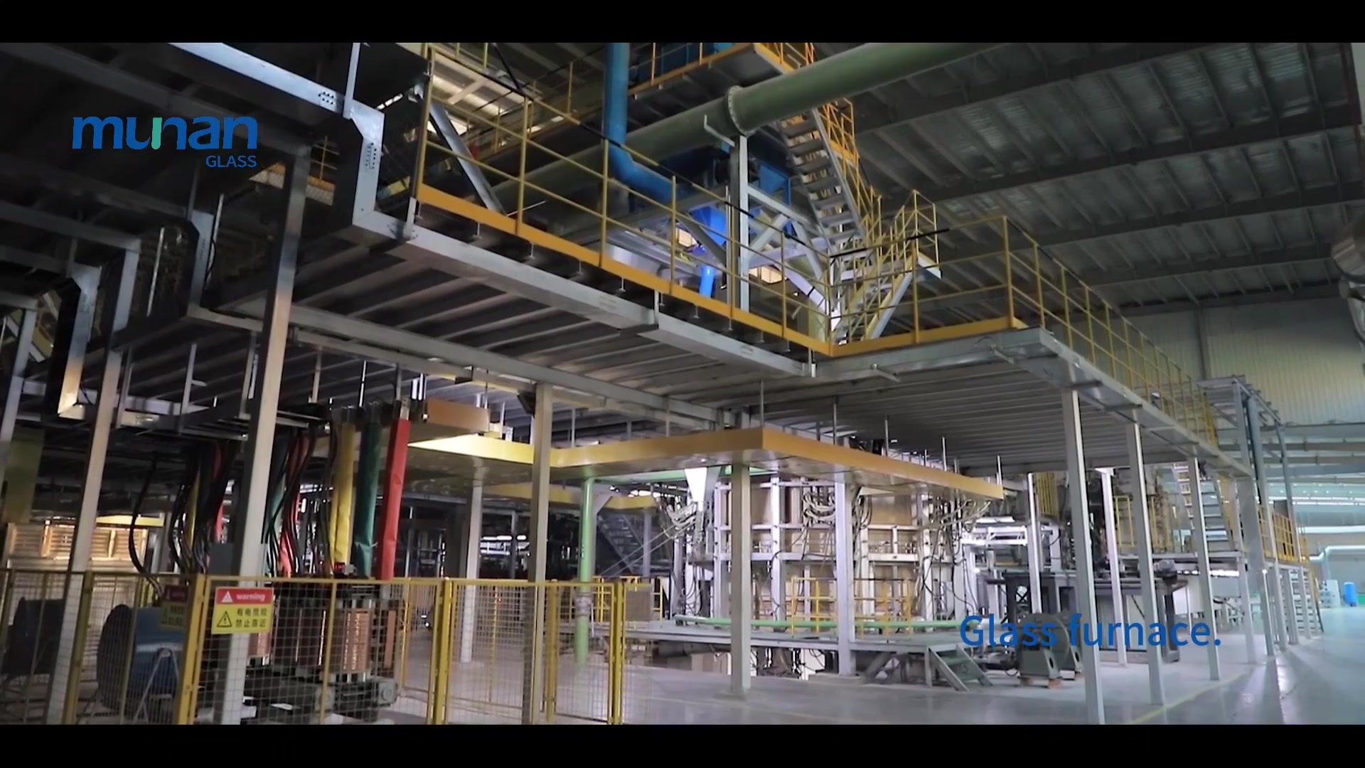 pharm tube line.mp4 pharm tube line.mp4