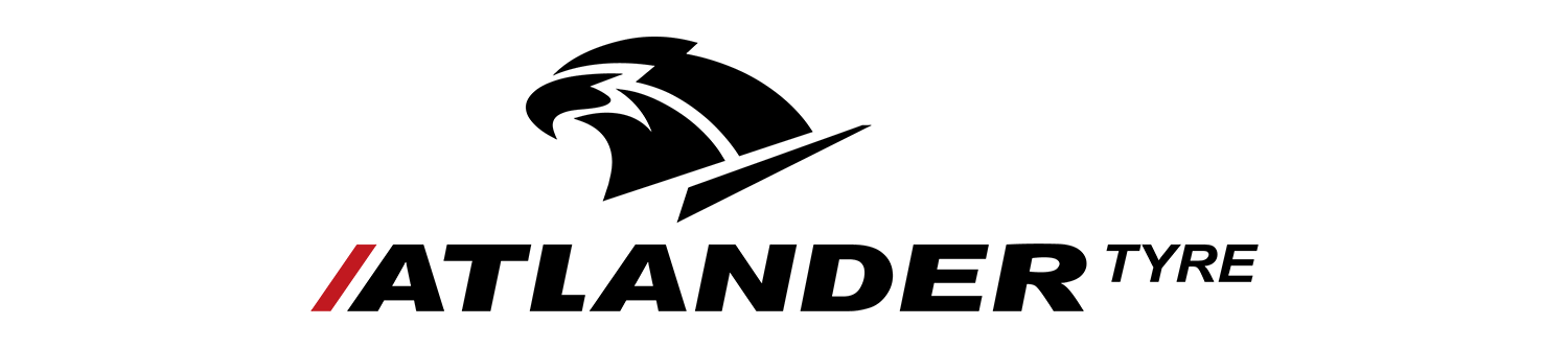 图片名称