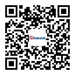 图片名称 图片名称