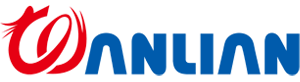 公司 logo