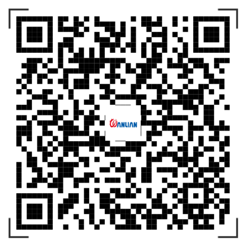 图片名称 图片名称