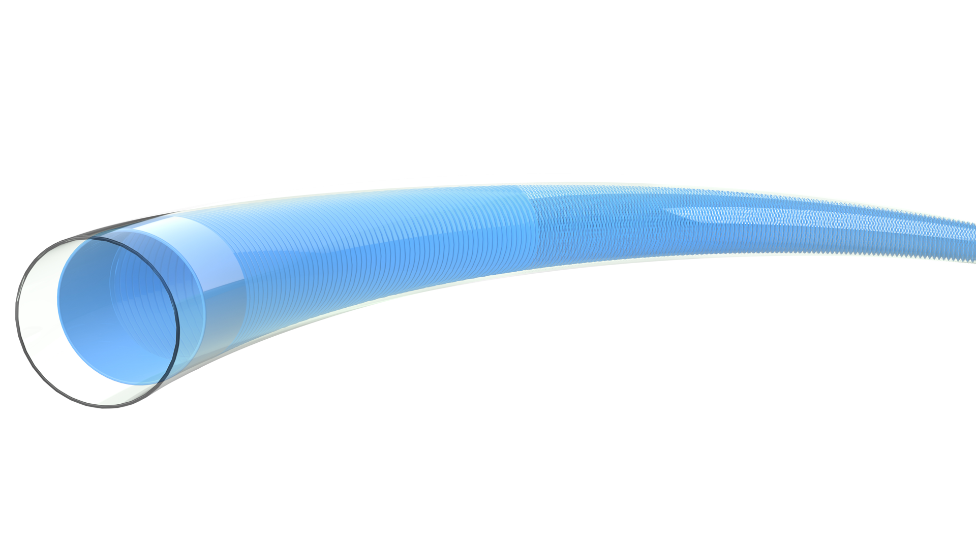 Suction catheter