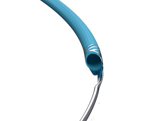 Extension catheter